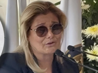 Diarrea en Marulandia